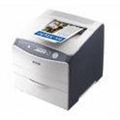 Epson AcuLaser C1100