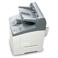 Epson EPL-N3000DT