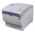 Epson AcuLaser C4000PS