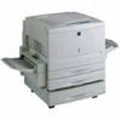 Epson AcuLaser C8500