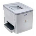 Epson AcuLaser C900N