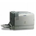 Epson AcuLaser C9100