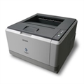 Epson AcuLaser M2000DN
