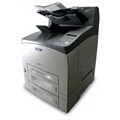 Epson EPL-N3000T