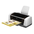 Epson Stylus C46