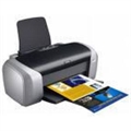 Epson Stylus D88