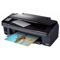 Epson Stylus DX7400