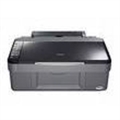 Epson Stylus DX4000