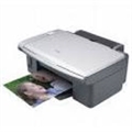 Epson Stylus DX4850