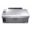 Epson Stylus DX5050