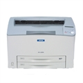 Epson EPL-N2550