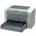 Epson EPL-6200