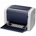 Epson EPL-6200L