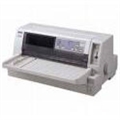 Epson LQ 680
