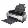 Epson Stylus Photo R1800