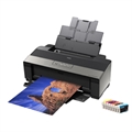 Epson Stylus Photo R1900
