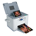 Epson PictureMate PM260