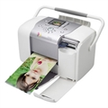 Epson PictureMate PM100