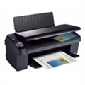 Epson Stylus DX4450