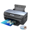 Epson Stylus Photo R265