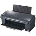 Epson Stylus DX4400