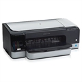 HP OfficeJet Pro K8600