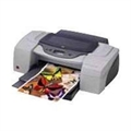 HP Color InkJet cp1700d