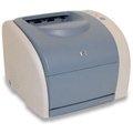 HP Color LaserJet 2500