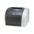 HP Color LaserJet 2550L