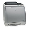 HP Color LaserJet 2605dtn