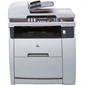 HP Color LaserJet 2820
