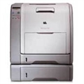 HP Color LaserJet 3700dtn