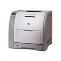 HP Color LaserJet 3700n
