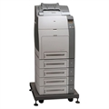 HP Color LaserJet 4700ph+