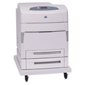 HP Color LaserJet 5550dtn