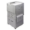 HP Color LaserJet 8550n