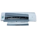 HP DesignJet 110 Plus nr