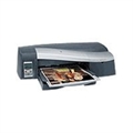 HP DesignJet 30