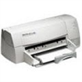 HP DeskJet 1120cxi