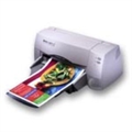 HP DeskJet 1125c