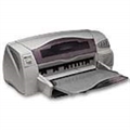 HP DeskJet 1220cxi