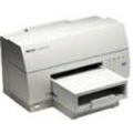 HP DeskJet 1600cn