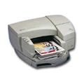 HP DeskJet 2000c