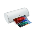 HP DeskJet 3320