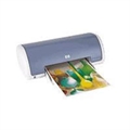 HP DeskJet 3325