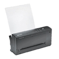 HP DeskJet 340cv