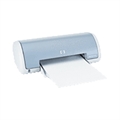 HP DeskJet 3535