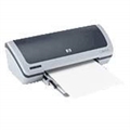 HP DeskJet 3645