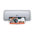 HP DeskJet 3920