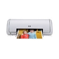 HP DeskJet 3930